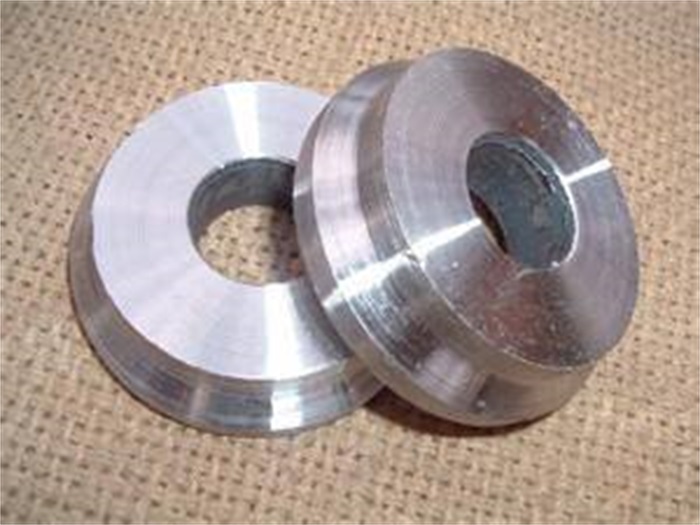 石家庄杆件封板